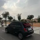 فيات فل كامل
