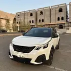 بيجو 3008 2021 فل كامل مخزن