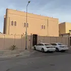 دور للإيجار العريجاء الوسطى