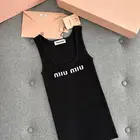 MIU MIU TOP توب ميو ميو