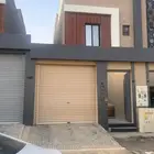 دور ارضي للبيع في حي طويق