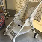 عربية اطفال