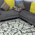 كنب للبيع