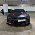 كمارو 2ss