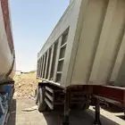 صندوق قلاب