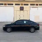 يارس 2024