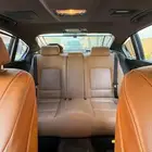 بي ام دبليو 730 2010