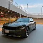 تشارجر 2019 محزنة ونظيفه