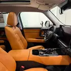 عروض نهايه العام مع بنك البلاد وجميع سيارات هافال