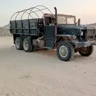 رينو للبيع