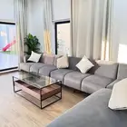 شاليهات بريم روز الفندقية بجدة