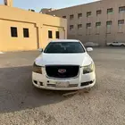 جيلي 2015