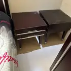 غرفة نوم