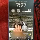 ايفون 16 عادي) الون ازرق) مافي ولاشي البطارية100) القيقا128