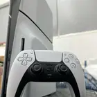 بلاستيشن 5 سليم