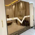 غرفه نوم جديده