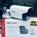 كاميرات مراقبة