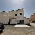 فرصة فلة في الدهاس - الحوية بسعر شقة مغري جدا