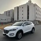 توسان 2018 قمة في النظافة