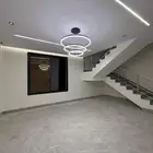 فلا روف