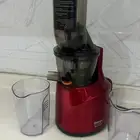 عصاره عصير وفواكه