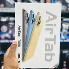 تابلت