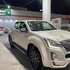 سيزو Gt المالك الاول الموتر وكاله