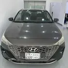 تقسيط سيارات