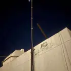 تركيب انترنت الياف بصريه