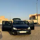 فوليكس واجن جولف 2012