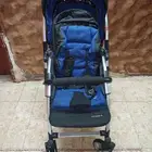 عربية اطفال