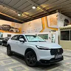 عرض اليوم الوطني هوندا Hrv نص فل 2025