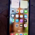 ايفون SXماكس 256قيقا ذهبي