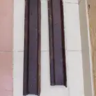 سكة قطار تراثيه