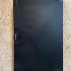 شاشة سامسونج   تلفزيون TV