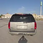 يوكن 2008 للبيع او البدل