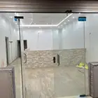 محلات للايجار