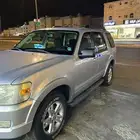 فورد اكسبلورر 2010 مفحوص ومجدد