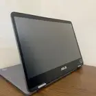 لابتوب لوحي
