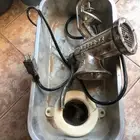طاحونة من النوع الممتاز