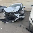 النترا 2016 استخدام -تشليح