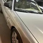 فكتوريا2012 سعودي