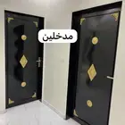 شقق للايجار للإيجار -خيارات متعدده(حي ظهرة لبن)