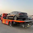 سطحه الرياض هيدروليك إلى الدمام سطحة الرياض الى الدمام