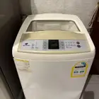 اثاث