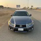 لكزس gs 350