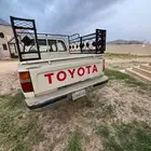 هايلكس 89غمارتين