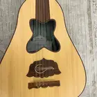 عود موسيقى