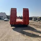 لوبد الماني15متر