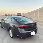 كدينزا 2018 ستاندر V6